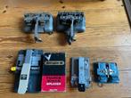 Splicers en joiners voor 8mm / 16mm, Ophalen of Verzenden, 1960 tot 1980, Overige typen