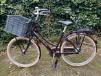 Cortina dames meisjes fiets maat 50, Fietsen en Brommers, Fietsen | Dames | Damesfietsen, Versnellingen, Ophalen