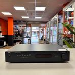 NAD RDS C425 Stereo Tuner, Flex Ltd., Zo goed als nieuw, https://flex.com/contact-us, Nobelstraat 10, 5807 GA Oostrum