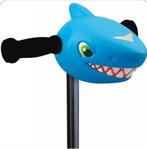 Scootaheadz Haai - Step Accessoire, Ophalen of Verzenden, Nieuw, Overige typen