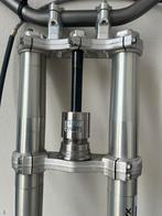 Surron light bee voorvork plug and play ktm sx85, Ophalen of Verzenden, Zo goed als nieuw, Overige typen