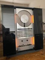 Bang & Olufsen BeoSound Overture - Icoon!, Audio, Tv en Foto, Ophalen of Verzenden, Gebruikt, Tuner of Radio, Bang & Olufsen