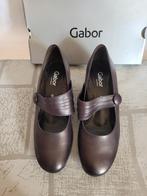NIEUWE pumps merk GABOR. Mt 40,5. Van 99.95 voor 75 euro, Pumps, ., Nieuw, Ophalen of Verzenden