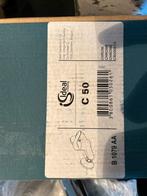 Nieuwe Ideal Standard C 50 Kraan, Ophalen of Verzenden, Nieuw, Chroom, Kraan