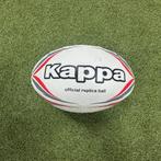 Kappa Rugby bal, Ophalen, Zo goed als nieuw, Bal