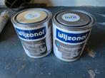 Wijzonol Hoogglans Wit, Wit, Nieuw, Ophalen of Verzenden, Verf