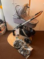 Mooie wandelwagen van Maxi Cosi, Kinderen en Baby's, Kinderwagens en Combinaties, Ophalen, Zo goed als nieuw