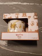 Efteling mok, Verzamelen, Efteling, Ophalen of Verzenden, Nieuw, Gebruiksvoorwerp