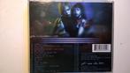 TLC - Fanmail, Cd's en Dvd's, Cd's | R&B en Soul, Ophalen of Verzenden, 1980 tot 2000, Zo goed als nieuw, R&B