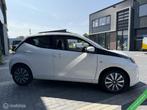 Toyota Aygo 1.0 VVT-i x-play A.U.R.Camera/Apple Carplay/NAP, Voorwielaandrijving, Gebruikt, Euro 6, Start-stop-systeem