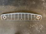 Triumph TR3A grille, Ophalen