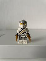 Lego Ninjago Zane Legacy, Ophalen, Zo goed als nieuw, Lego