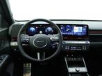 Hyundai Kona Electric Premium 65.4 kWh | 360 graden camera |, 514 km, 156 pk, Blauw, Kona