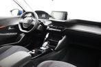 Peugeot e-208 EV Active Pack 50 kWh 100% Elektrisch | 3-Fase, Te koop, Geïmporteerd, 5 stoelen, 50 kWh
