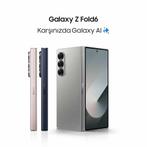 Gezocht galaxy fold 3 4 5 of 6 google fold  of welke je hebt, Telecommunicatie, Mobiele telefoons | Samsung, Zwart, Zo goed als nieuw