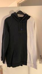 jordan hoodie Maat L, Ophalen of Verzenden, Zo goed als nieuw