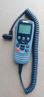 Raymarine Raymic A46052, Watersport en Boten, Navigatiemiddelen en Scheepselektronica, Ophalen of Verzenden, Zo goed als nieuw