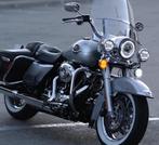 Led knipperlichten Electra, Road King, Heritage, Ophalen of Verzenden