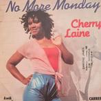 CHERRY LAINE - NO MORE MONDAY, Ophalen of Verzenden, Gebruikt, Pop