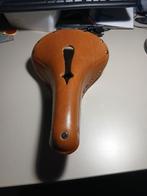 Brooks fiets zadel B.17 champion standard, Verzenden, Algemeen, Zo goed als nieuw, Brooks