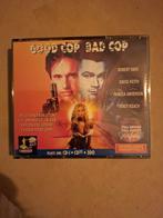 Good Cop Bad Cop - CD-i Game, Ophalen of Verzenden, Gebruikt, Overige genres