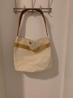 Schoudertas, Sieraden, Tassen en Uiterlijk, Tassen | Damestassen, Ophalen of Verzenden, Gebruikt