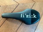 Fizik / Fi’zi:k zadel Tundra M7 Nieuw!, Ophalen of Verzenden, Zo goed als nieuw