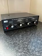 Mfj qrm-killer, Telecommunicatie, Ophalen of Verzenden, Gebruikt