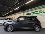 Suzuki Swift 1.6 Sport Xenon | *Carplay | Alle opties, Voorwielaandrijving, Gebruikt, 4 cilinders, 400 kg