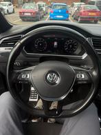 VW tiguan/golf/polo/caddy stuur, Auto-onderdelen, Besturing, Ophalen of Verzenden
