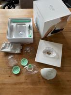 Elvie borstkolf, Ophalen of Verzenden, Zo goed als nieuw, Borstkolf