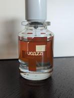 Fugazzi Vibrant Velvet Parfum, Ophalen of Verzenden, Zo goed als nieuw