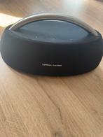 Harman Kardon Go Play - Goede staat!, Ophalen, Zo goed als nieuw, Minder dan 60 watt, Overige merken