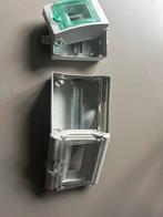Meterkast - Gebruikt, Ophalen, Gebruikt, Overige typen