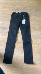 Nik&nik jeans 152 nieuw, Ophalen of Verzenden, Nieuw, Meisje, Broek
