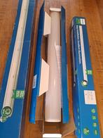 Philips core line lampen, 30 tot 60 watt, Led-lamp, Nieuw, Overige fittingen