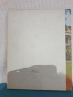 Het aanzien van 1965, Boeken, Ophalen of Verzenden, Gelezen, Overige onderwerpen