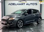 Ford Fiesta 1.0 EcoBoost ST-Line / Navigatie full map / Came, Voorwielaandrijving, 1063 kg, Euro 6, 100 pk
