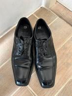 Heren Ecco schoenen, maat 43,goed staat, Kleding | Heren, Schoenen, Ophalen of Verzenden, Zo goed als nieuw