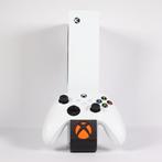 Xbox Series S 500GB - Incl. Garantie (B)