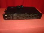 Gebruikt: Yamaha Q2031B equalizer, 20250382, Mteurope@outlook.com, YAMAHA, MTE, Gebruikt