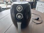 Airfryer smartfryer 3,2 liter,, Witgoed en Apparatuur, Airfryers, Ophalen of Verzenden, Zo goed als nieuw, Airfryer