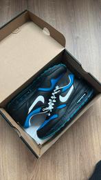 Nike Air Max 1 iD Nike By You EU 43, Ophalen of Verzenden, Zo goed als nieuw, Overige kleuren