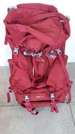 Osprey Ariel 55 liter rugzak, Ophalen of Verzenden, Zo goed als nieuw, 30 cm of meer