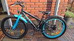 Volare jongensfiets mountainbike 24 inch, Gebruikt, Heren, Ophalen, Overige merken