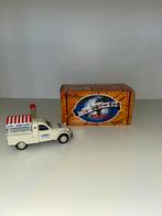 Norev Miko IJscoman 1964, Ophalen of Verzenden, Nieuw, Auto, Norev