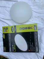 Integral LED Value+ Plafond- en Wandlamp., Ophalen, Nieuw