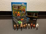 Playmobil verschillende nummers, Kinderen en Baby's, Speelgoed | Playmobil, Ophalen, Zo goed als nieuw