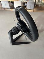 Fanatec QR1 stuur hourder - wheel stand, Ophalen of Verzenden, Zo goed als nieuw