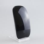 Apple Magic Mouse 2 Zwart, Apple, Zo goed als nieuw, Support@apple.com, One Apple Park Way
Cupertino, CA 95014
United States